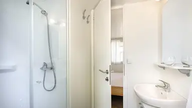 Valamar Camping San Marino