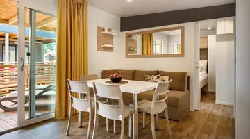 Valamar Camping San Marino