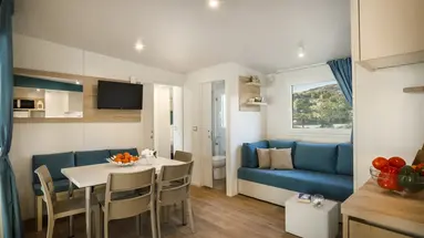 Valamar Camping San Marino
