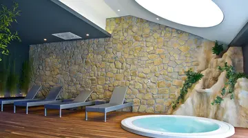 Valamar Camping San Marino