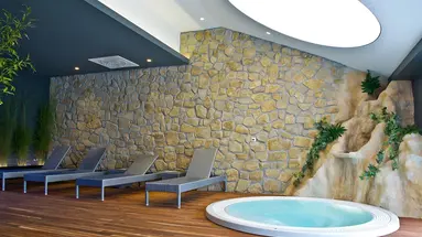 Valamar Camping San Marino