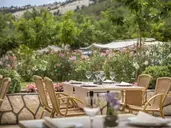 Valamar Camping San Marino