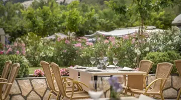 Valamar Camping San Marino