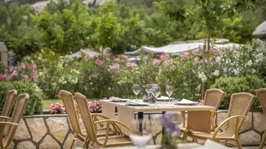 Valamar Camping San Marino