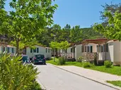 Valamar Camping San Marino
