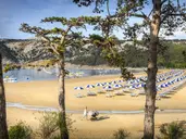 Valamar Camping San Marino