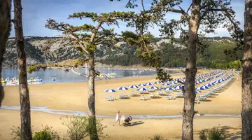 Valamar Camping San Marino