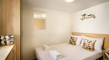 Valamar Camping San Marino