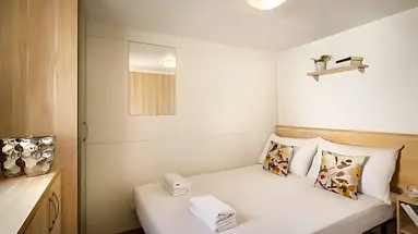 Valamar Camping San Marino