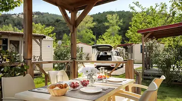 Valamar Camping San Marino