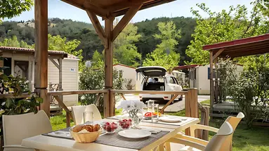 Valamar Camping San Marino