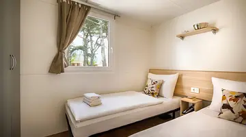Valamar Camping San Marino