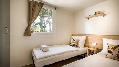 Valamar Camping San Marino