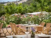 Valamar Camping San Marino