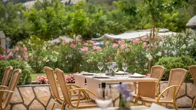 Valamar Camping San Marino