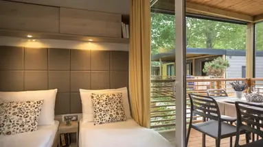 Valamar Camping San Marino