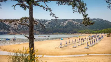 Valamar Camping San Marino