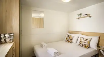 Valamar Camping San Marino