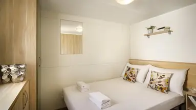 Valamar Camping San Marino