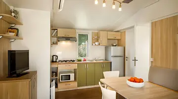 Valamar Camping San Marino
