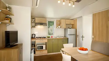 Valamar Camping San Marino