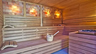 Valamar Camping San Marino