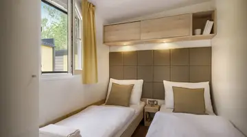 Valamar Camping San Marino