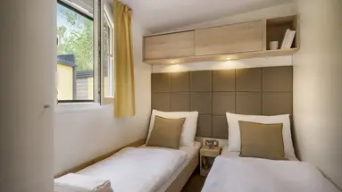 Valamar Camping San Marino