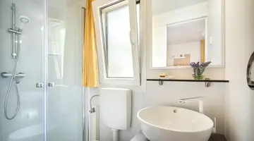 Valamar Camping San Marino