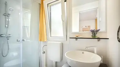 Valamar Camping San Marino
