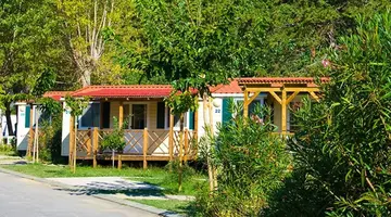 Valamar Camping San Marino