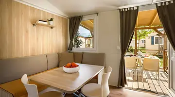 Valamar Camping San Marino