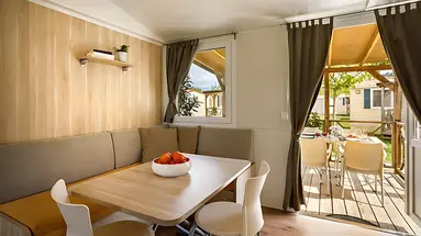 Valamar Camping San Marino