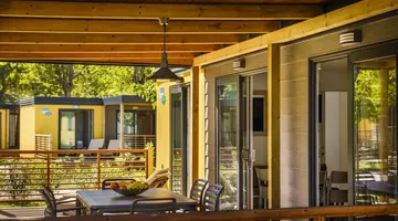 Valamar Camping San Marino