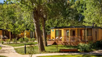 Valamar Camping San Marino