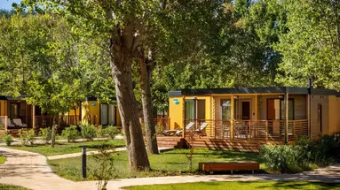 Valamar Camping San Marino