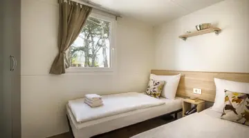 Valamar Camping San Marino