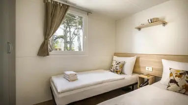 Valamar Camping San Marino