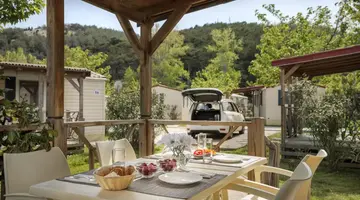 Valamar Camping San Marino