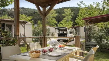 Valamar Camping San Marino