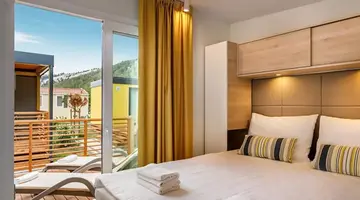 Valamar Camping San Marino