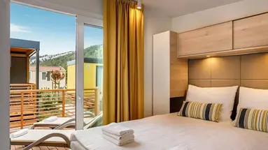 Valamar Camping San Marino