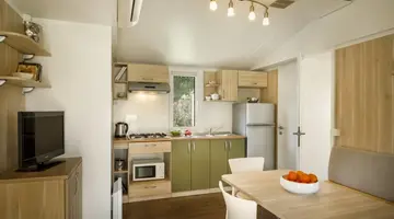 Valamar Camping San Marino