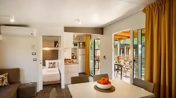 Valamar Camping San Marino