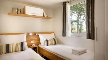 Valamar Camping San Marino