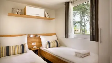 Valamar Camping San Marino