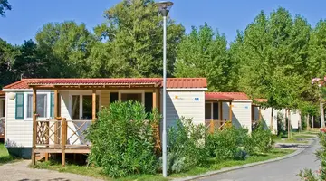Valamar Camping San Marino