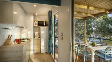 Valamar Camping San Marino