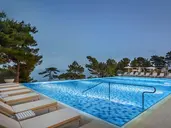 Valamar Carolina Hotel & Villas