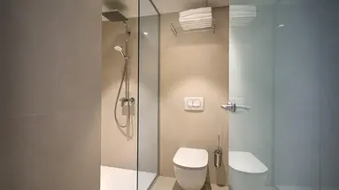 Valamar Carolina Hotel & Villas